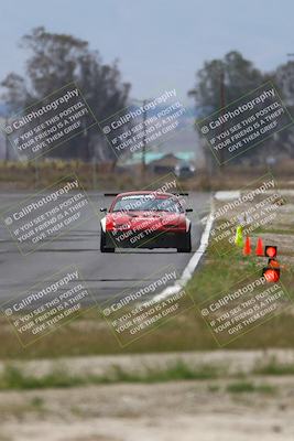 media/Mar-16-2025-CalClub SCCA (Sun) [[e72803ec8c]]/Group 4/Race (Turn 9)/